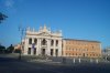 Photo 002